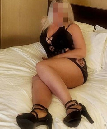 Анкета проститутки Наталья - город Новый Афон, 34 года, №14251