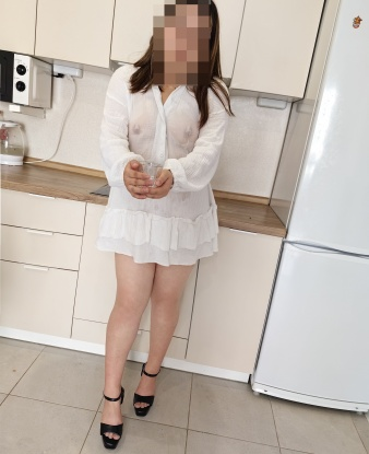 Анкета проститутки Мария - город Новый Афон, 20 лет, №3201