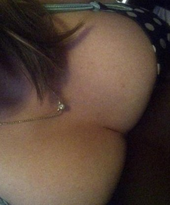 Анкета проститутки Яна - город Новый Афон, 28 лет, №7635